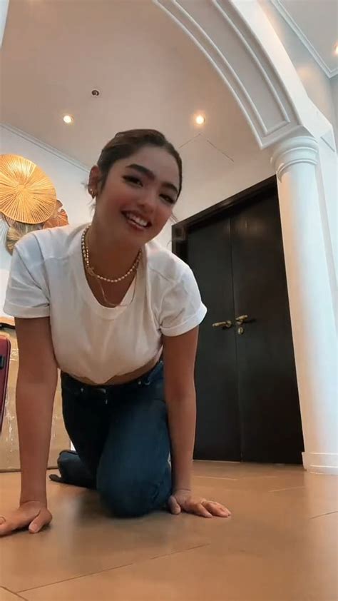 andrea brillantes porn masturbate|Andrea Brilliantes Masturbation Porn Videos .